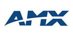 150x75_AMX