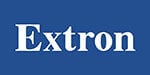 150x75_EXTRON