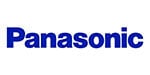 150x75_partners-logos_pnaasonic