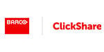 150x75_partners_ClickShare_barco_combi