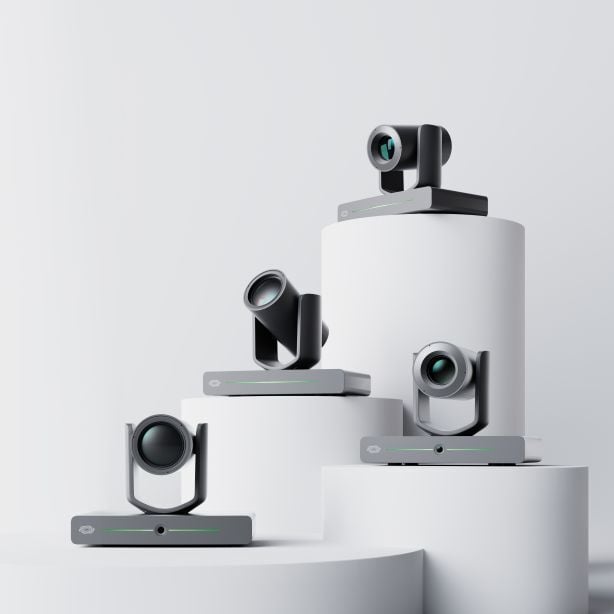 1Beyond Cameras (4)