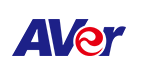 AVER-logo_2x