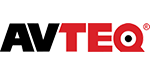 AVTEQ-logo