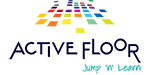 Activefloor-logo3