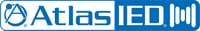 AtlasIED Logo