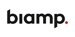 Biamp-Logo