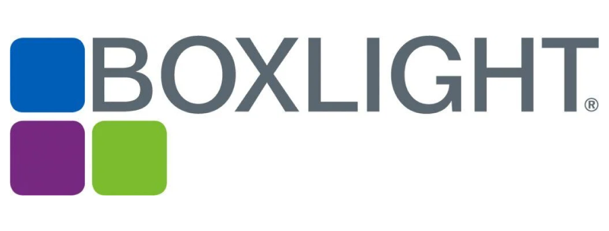 Boxlight