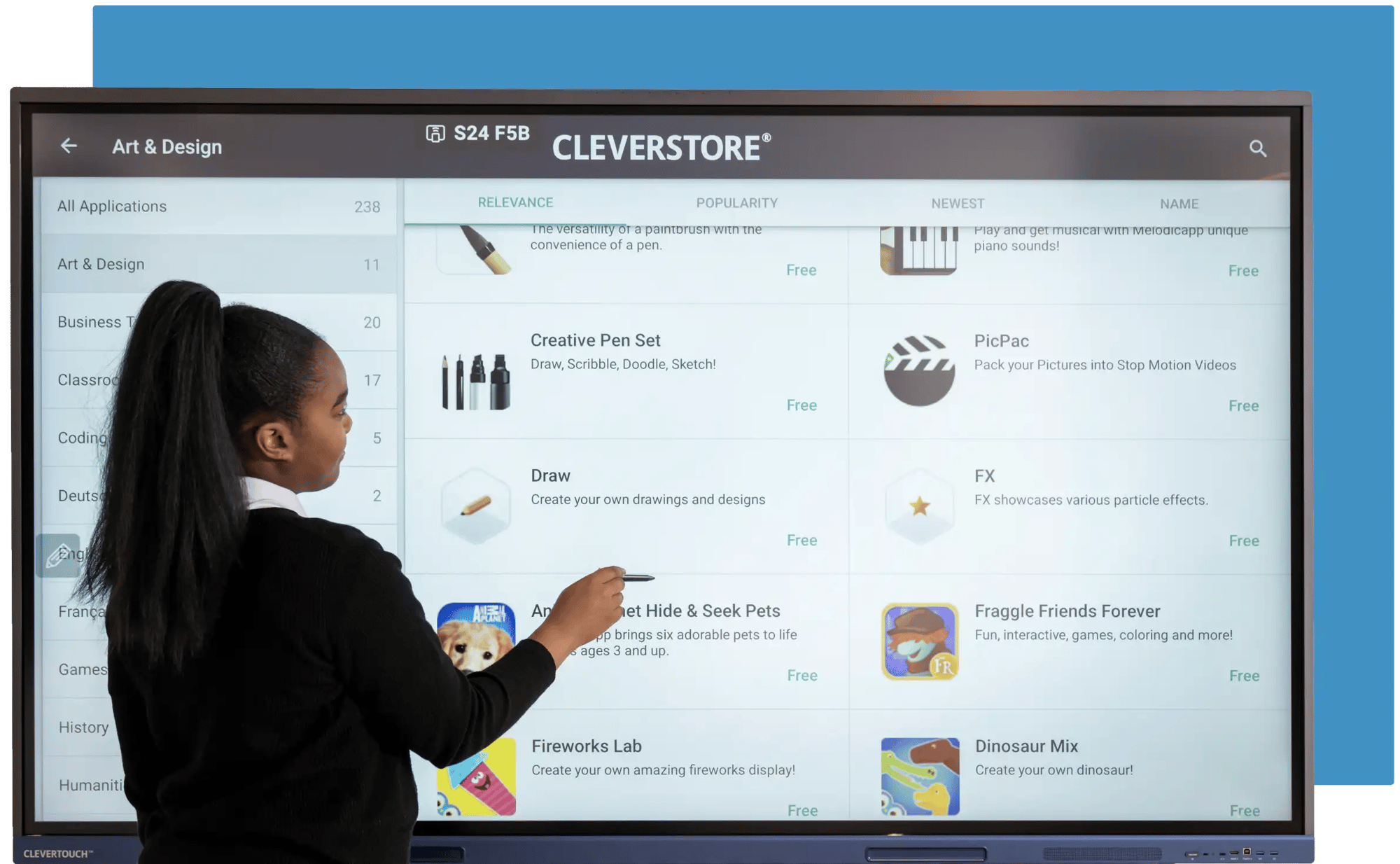 Cleverstore-Blue-Crop