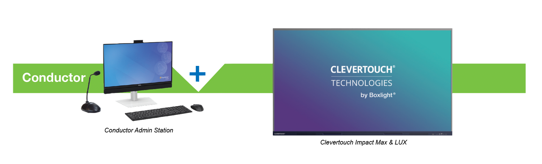 Clevertouch+Conductor-v2
