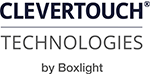 Clevertouch-by-boxlight_Colour