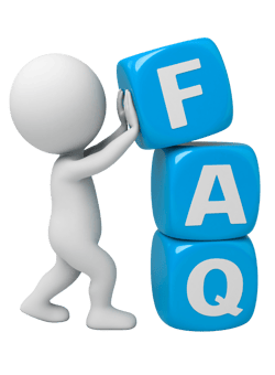 FAQs - transparent - 780x980