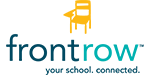 FR-logo_tagline_4clr