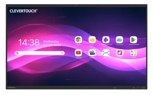 IMPACT Lux 2_Screen Info_01_main_xl_col5_hpad-30