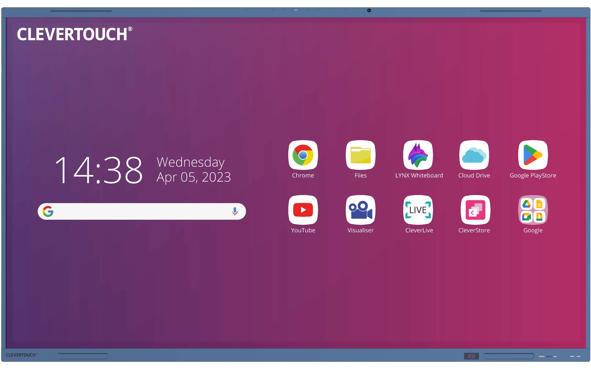 IMPACT Lux_Front On_PurplePink Gradient+UI_01