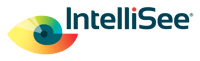 IntelliSee-Logo-Horiz-Color png