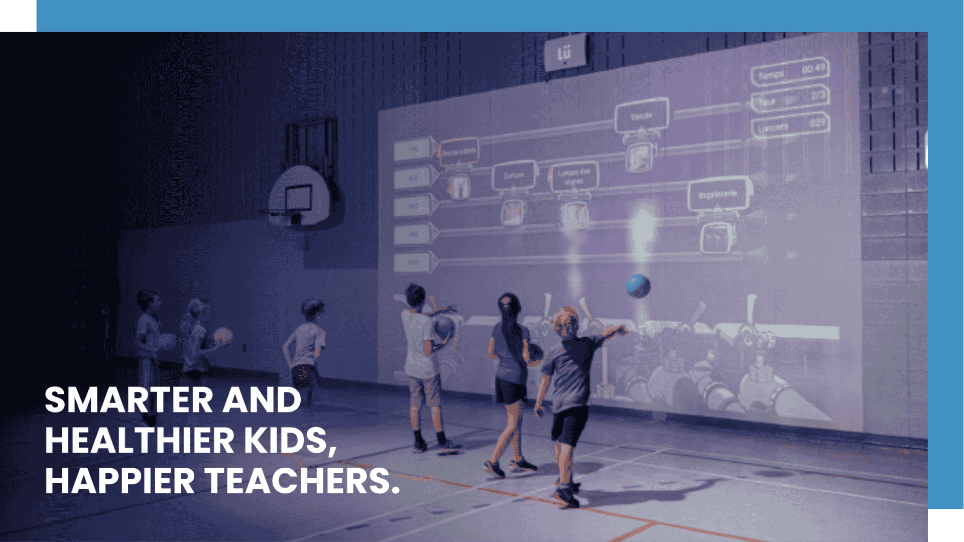 LU - Smarter Kids - Blue_Transparent - 1920x1080 LU - Smarter Kids - Blue_Transparent - 1920x1080