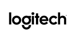Logitech_RGB_black_LG