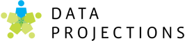 Data-Projections-Logo-Black