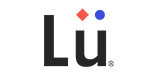 Lu__R_Logo_Dark_Colors_Secondary