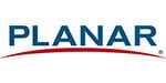 Planar