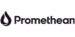 Promethean_Logo_PrometheanBlack_RGB_0621v1