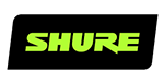 SHure