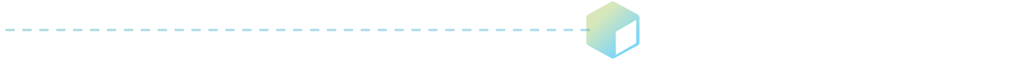 Straight-cube-left Straight-cube-left
