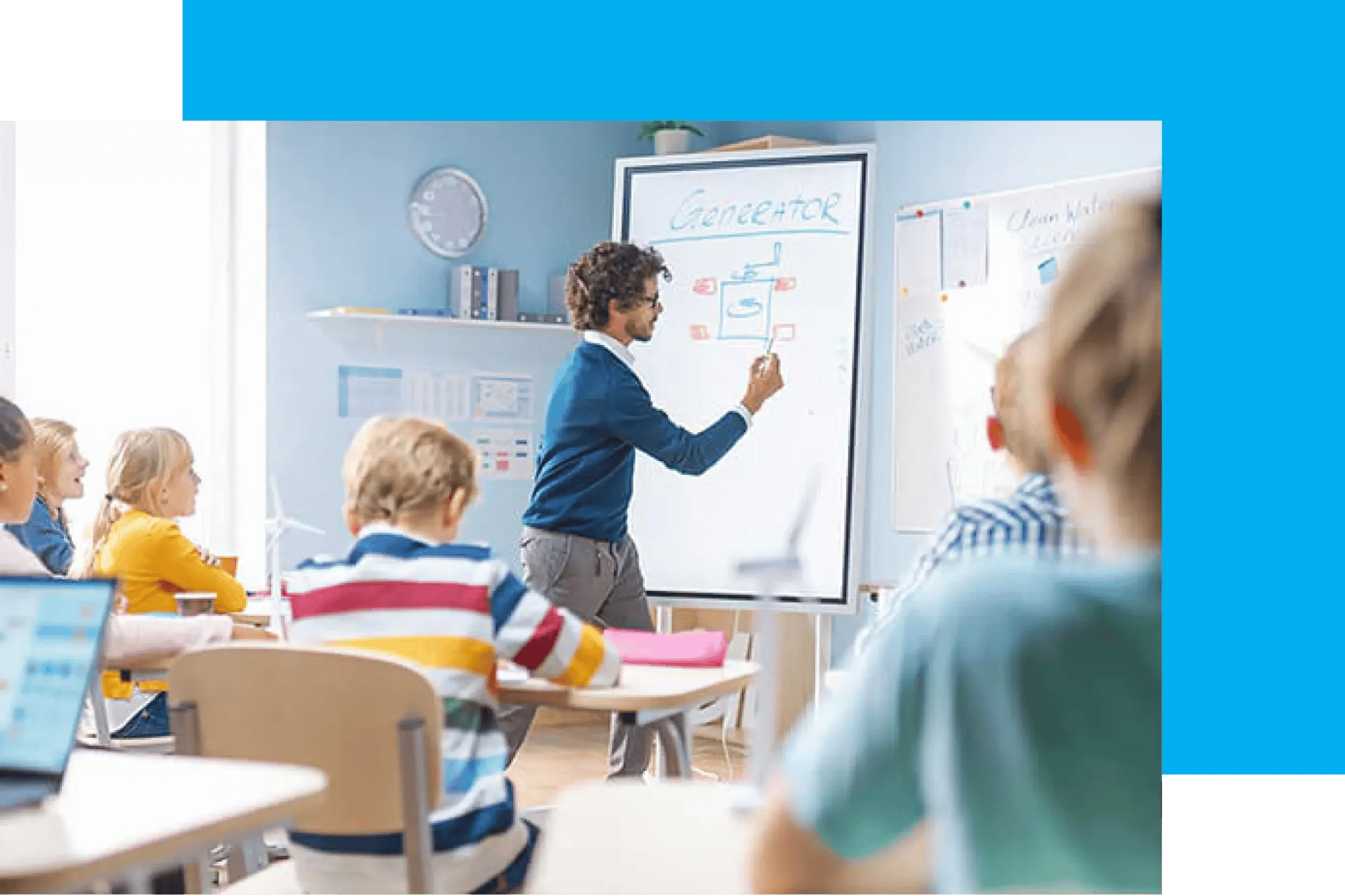 WebReady-AV-Education-Image-2