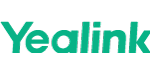 Yealink-LOGO