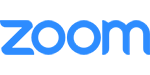 ZoomLogo