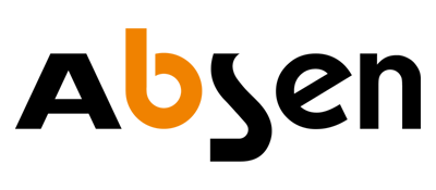 absen-inc