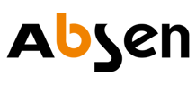 absen-inc