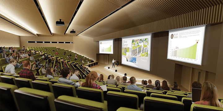 auditorium-2