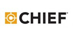 chief