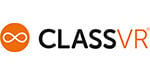 classVR_logo