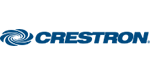 crestron-logo