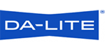 dalite