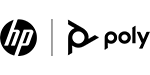 hp-poly