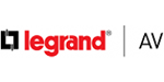 legrand