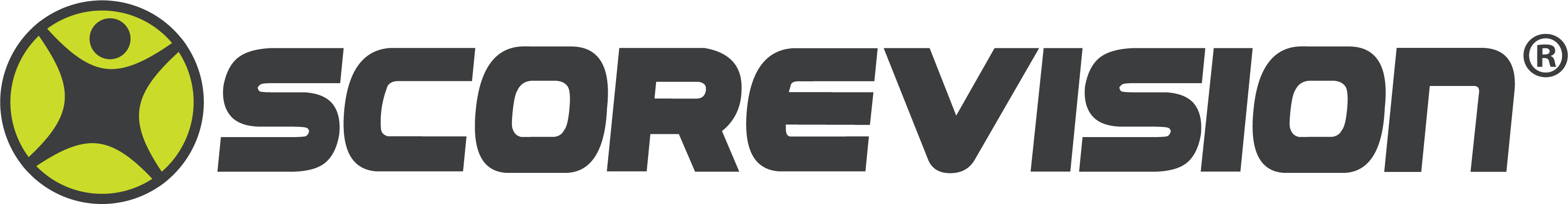 scorevision-logo-fill-overlightbg