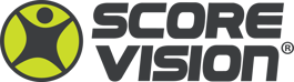 scorevision-logo-stackedleft-fill-overlightbg