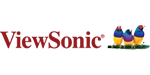 viewsonic