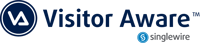 visitor-aware-logo-sw