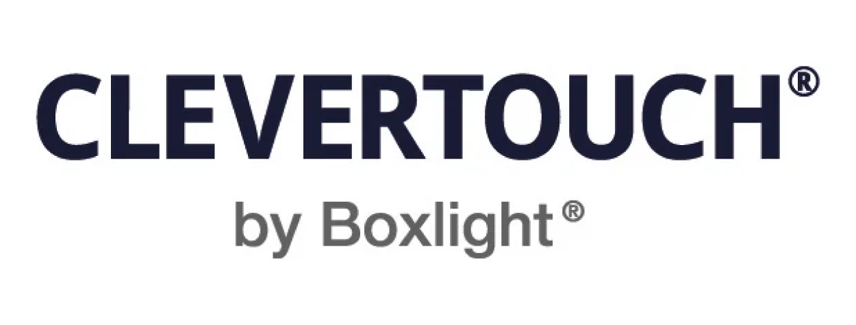 Clevertouch